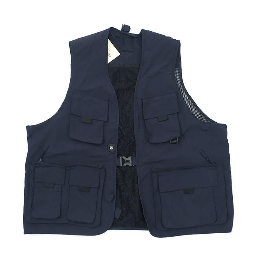 メンズウェア TANGRAM PACKABLE NYLON VEST メンズウェア TANGRAM PACKABLE NYLON VEST CAMO XL TANGRAM